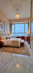 The Riverine By The Park (D12), Apartment #570511201